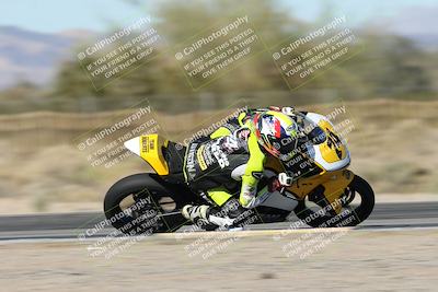 media/Dec-04-2025-Racers Edge (Thu) [[5ebc9f124d]]/2-A Group/4-Session 3 (Turn 2 Inside Speed Pans)/